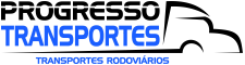 Progresso Transportes, Transportadora de cargas para todo Brasil
